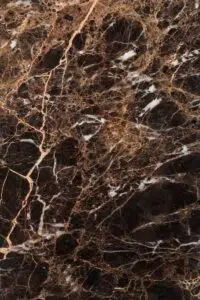 marble texture emperador