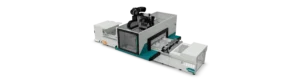 Cnc 5 assi lavorazione legno